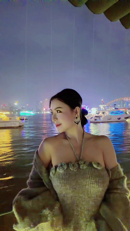 TikTok video thumbnail by victoriasvu