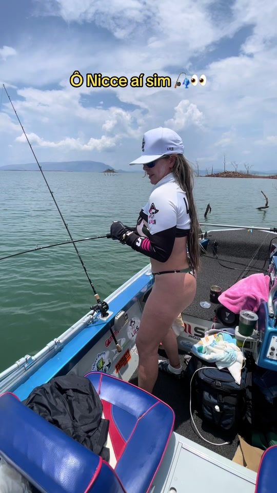 TikTok video thumbnail by nicceperes