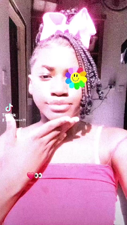 TikTok video thumbnail by onlytheedaqueen