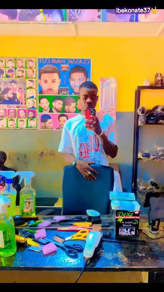 TikTok video thumbnail by roi.de.l.or..officeil