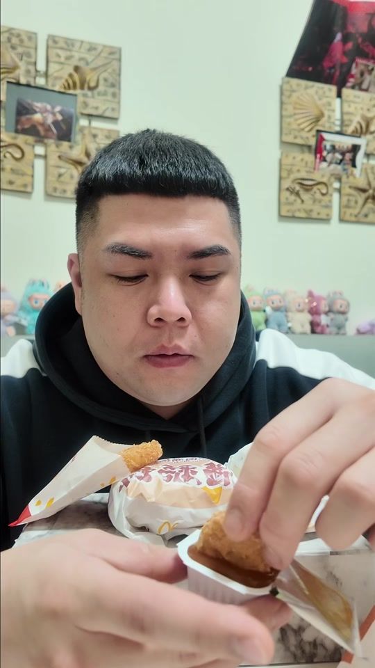 TikTok video thumbnail by king_02_15