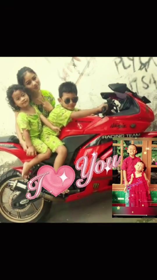 TikTok video thumbnail by su_las_tri