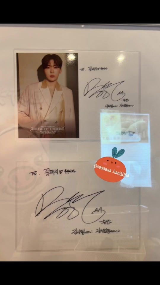 TikTok video thumbnail by saaaaaa.hani1004