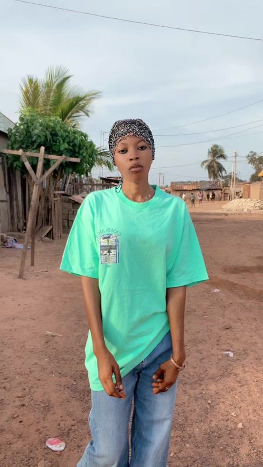 TikTok video thumbnail by tantielastar5