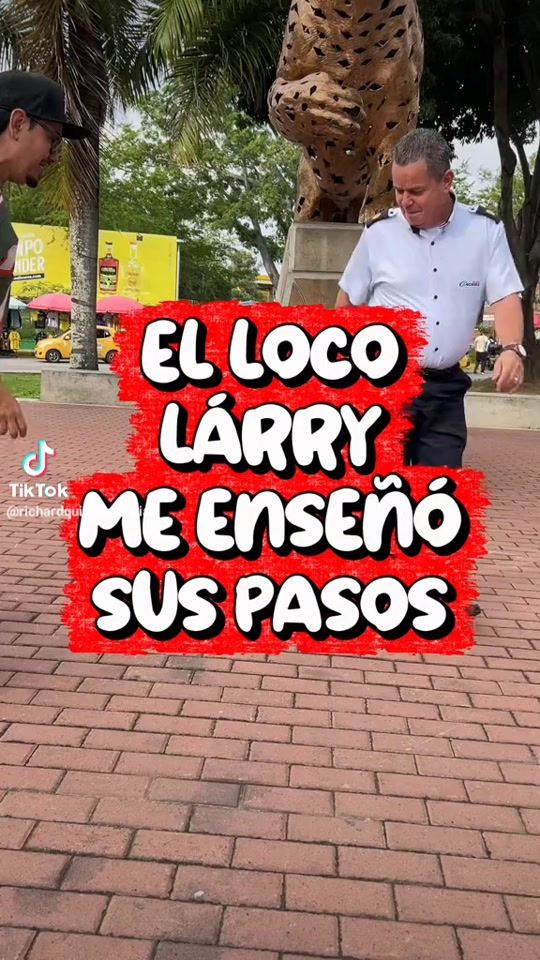 TikTok video thumbnail by ellocolarry2
