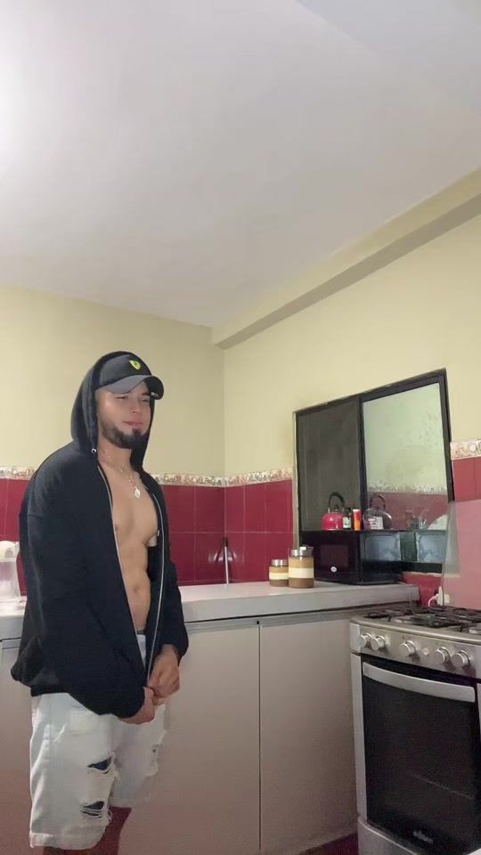 TikTok video thumbnail by mathiaspalma