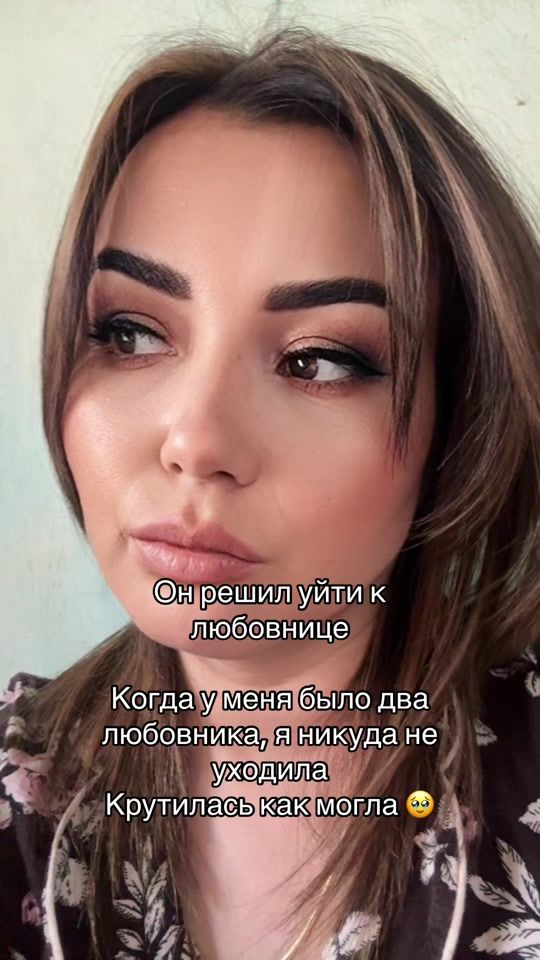 TikTok video thumbnail by saltoni_
