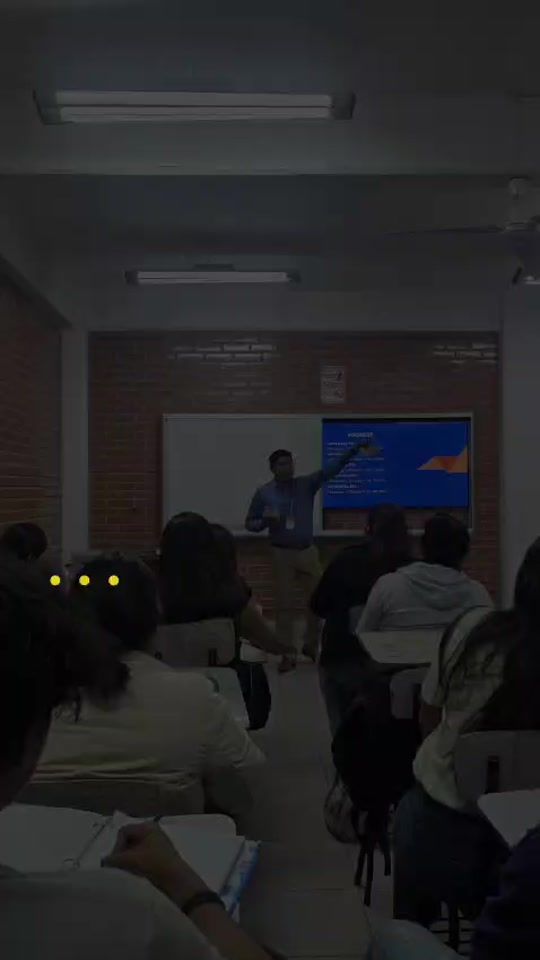 TikTok video thumbnail by capacitabol