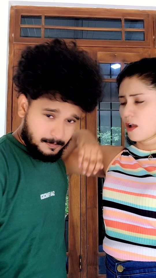 TikTok video thumbnail by nishadila