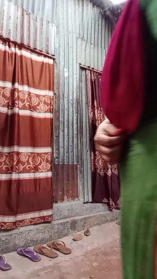TikTok video thumbnail by munni.akter4136