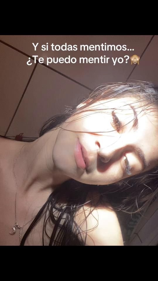 TikTok video thumbnail by sofia_olme2