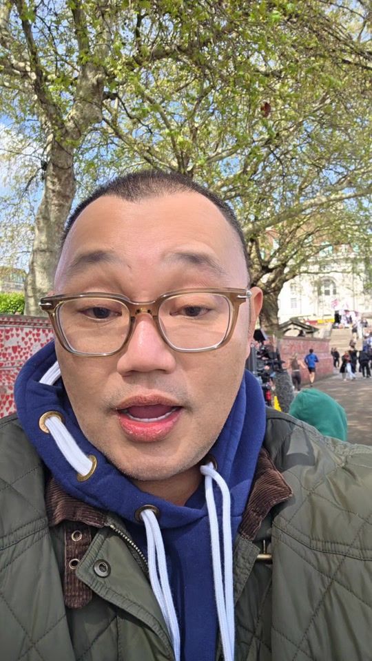 TikTok video thumbnail by michaelang38