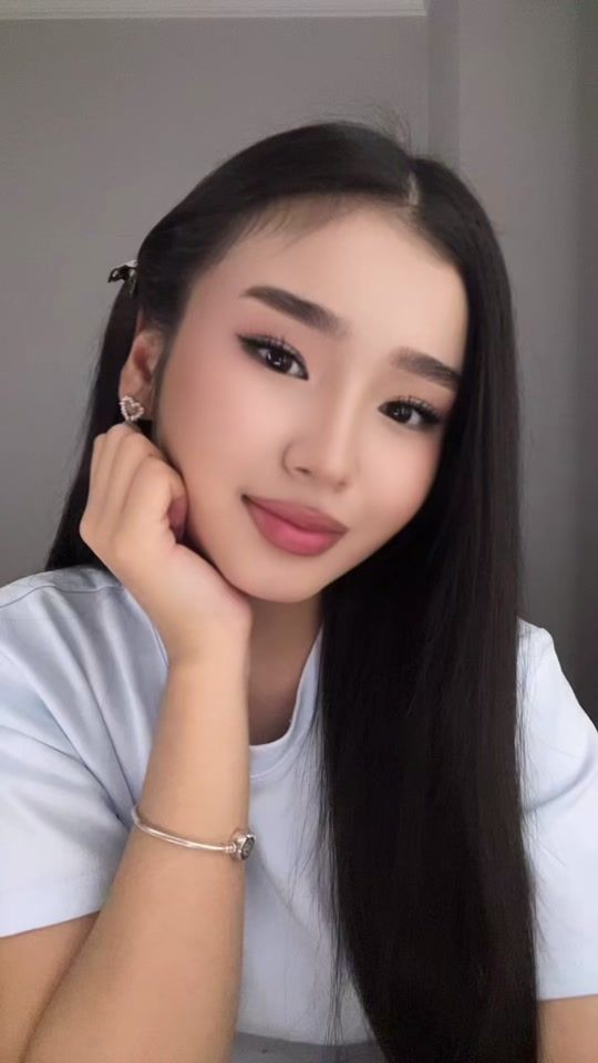 TikTok video thumbnail by kauseeeerrr_