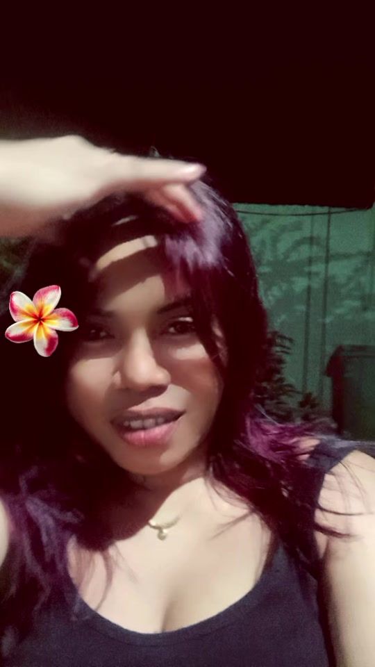 TikTok video thumbnail by jema.96