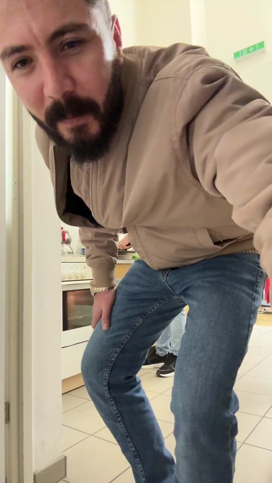 TikTok video thumbnail by shyar_beshalti_56