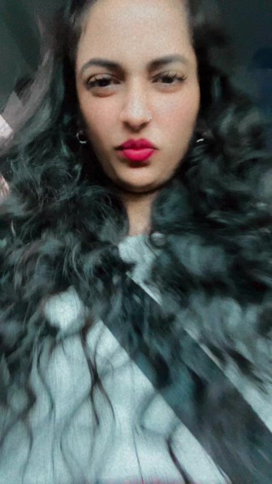 TikTok video thumbnail by atiksha_prasad