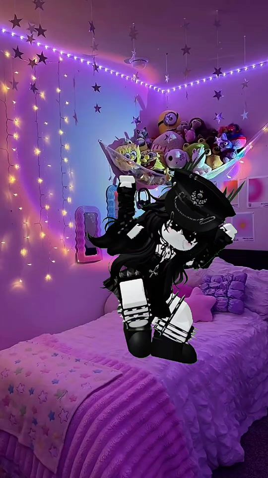 TikTok video thumbnail by jazzkun9
