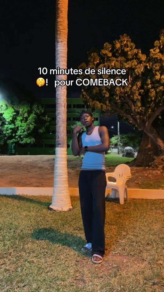 TikTok video thumbnail by abdoul_becker4