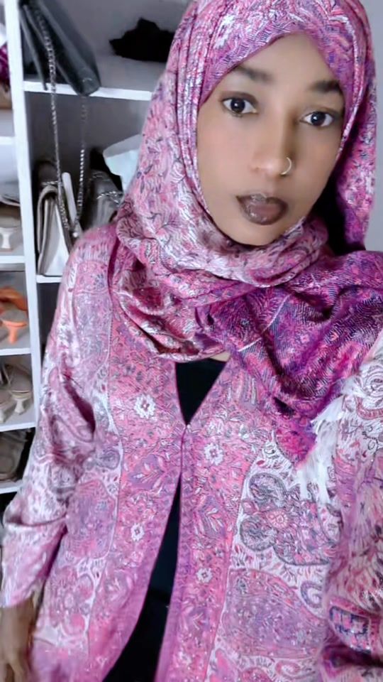 TikTok video thumbnail by seidusamira