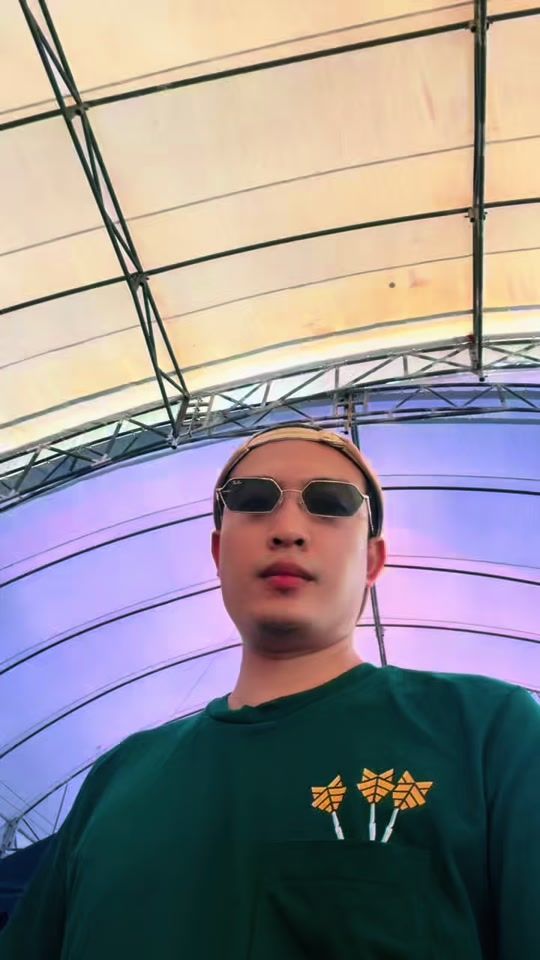 TikTok video thumbnail by nut_piyachat