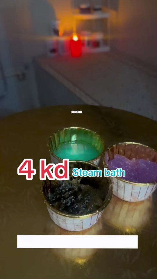 TikTok video thumbnail by msspa22