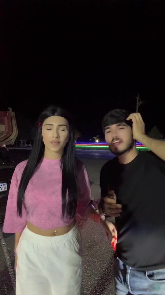 TikTok video thumbnail by memmedova__h