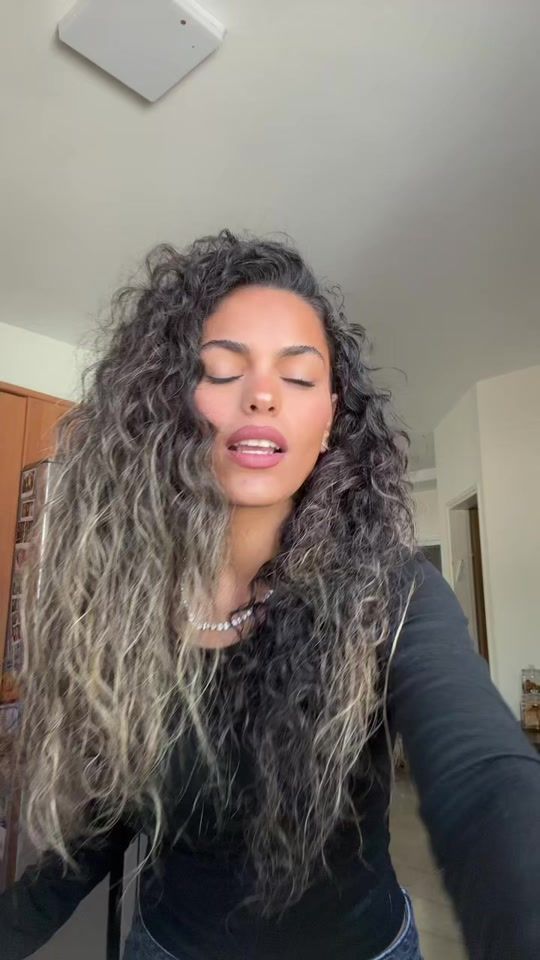 TikTok video thumbnail by miagilady