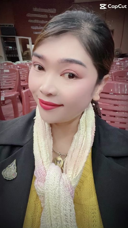 TikTok video thumbnail by kanynp20