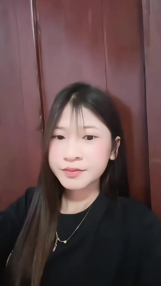 TikTok video thumbnail by p.pupayy