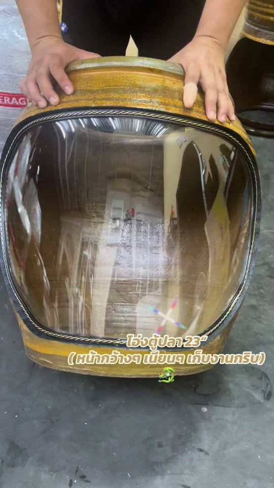 TikTok video thumbnail by sunetta_bkk4449