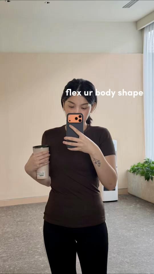 TikTok video thumbnail by liabubuu