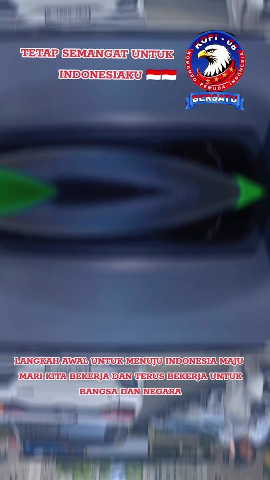 TikTok video thumbnail by tarzan_sawit.02