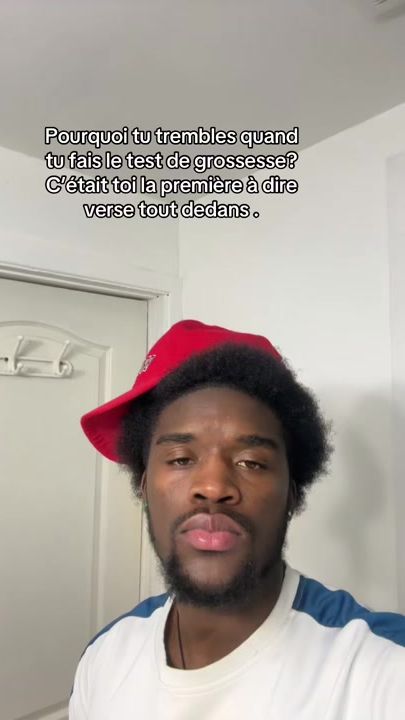 TikTok video thumbnail by huncho1593