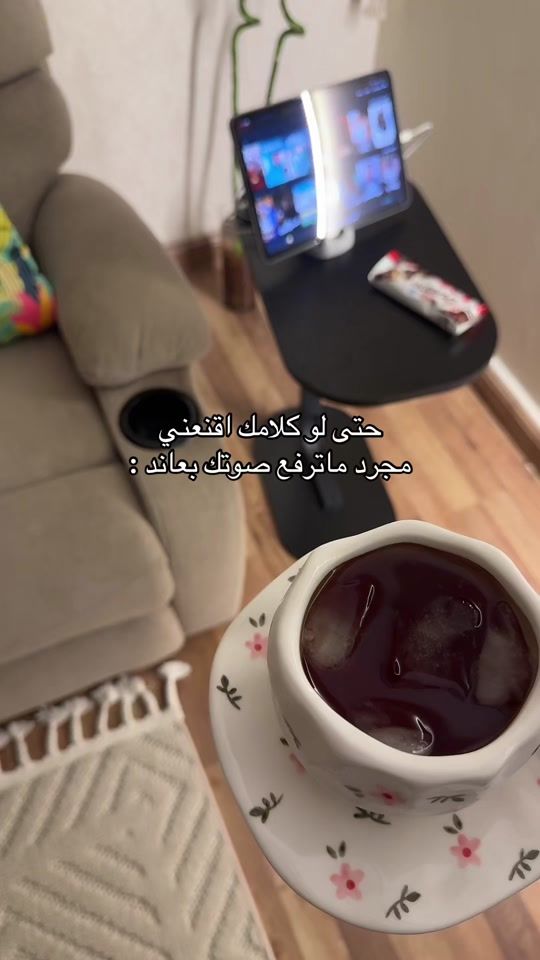 TikTok video thumbnail by xiiim.24