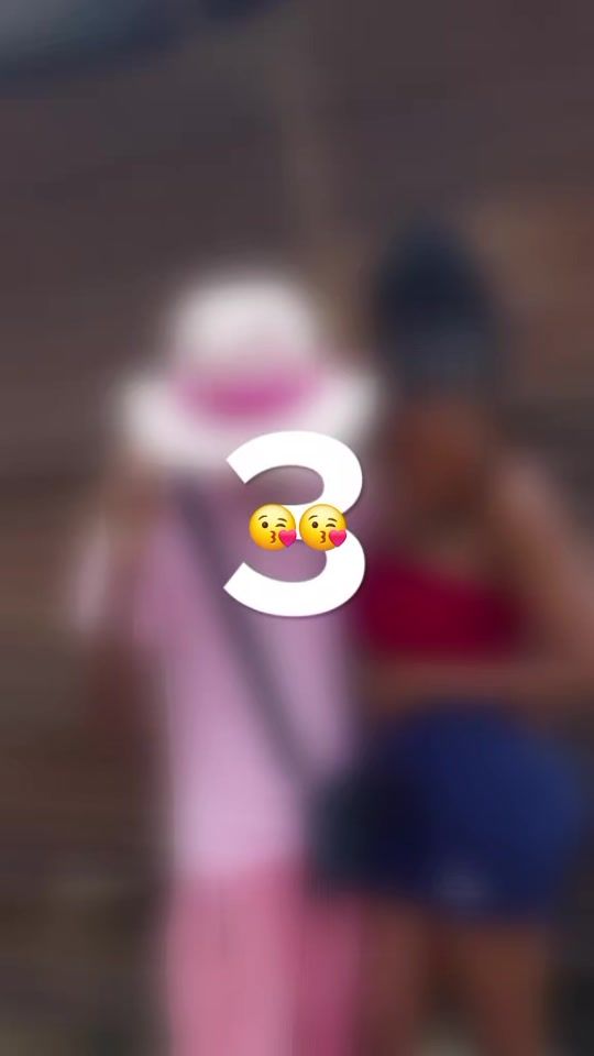 TikTok video thumbnail by kellyvilanova8