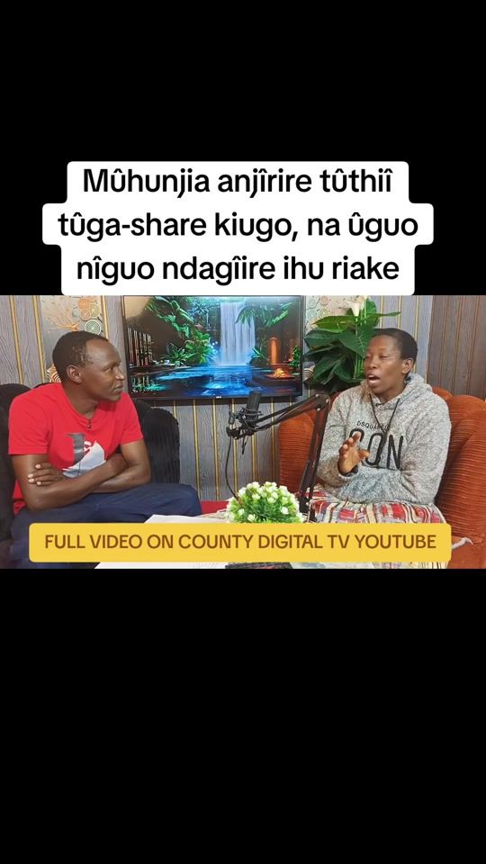 TikTok video thumbnail by mbiyukigotho
