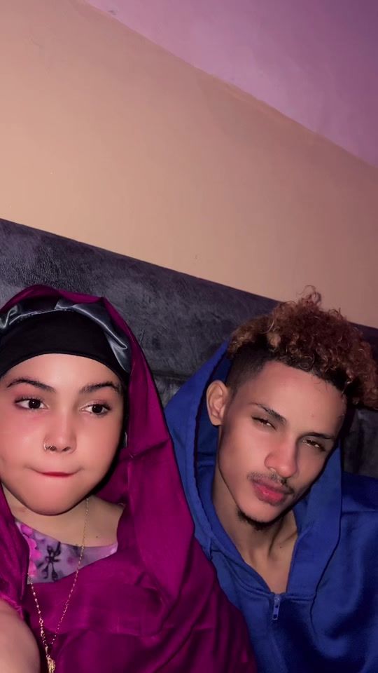 TikTok video thumbnail by carabak2