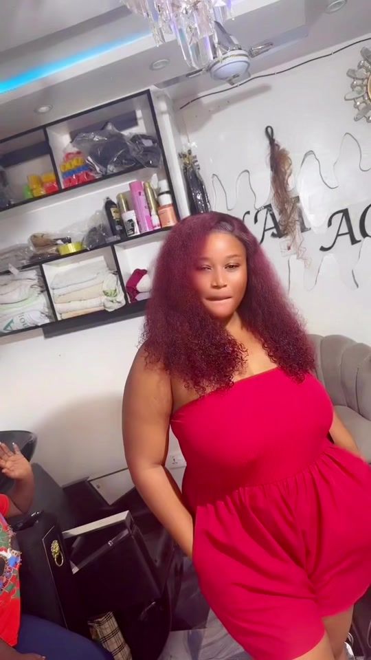 TikTok video thumbnail by sheilla104