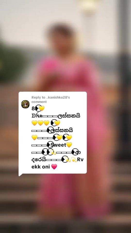 TikTok video thumbnail by thinisa6