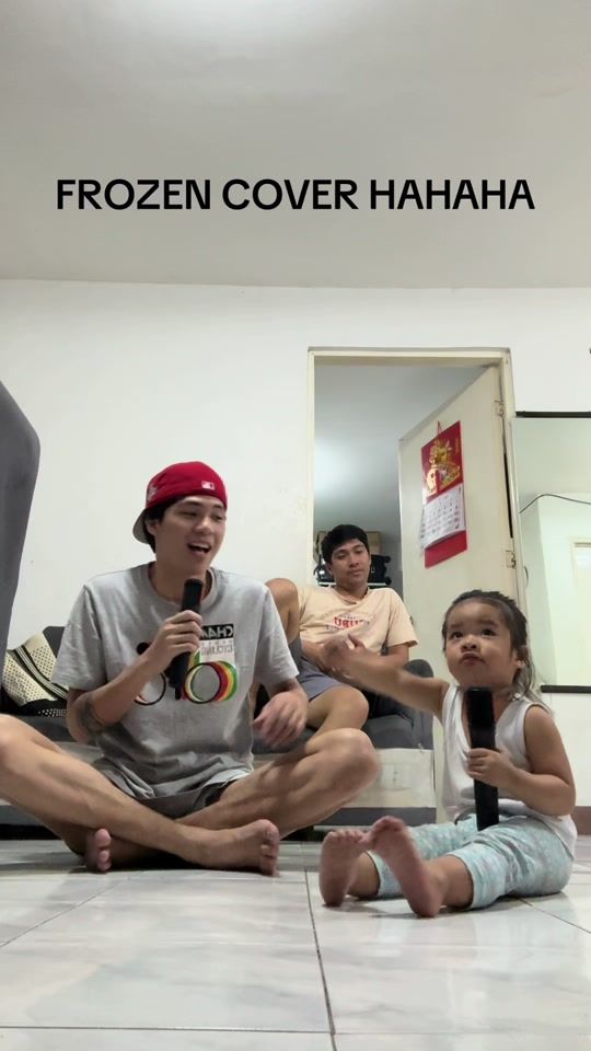 TikTok video thumbnail by francjulio12
