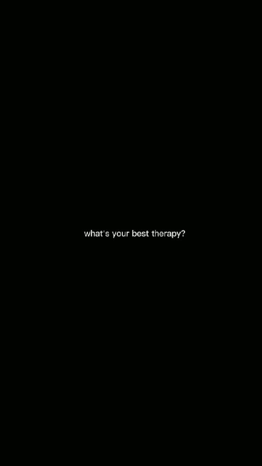 TikTok video thumbnail by tweety_zai