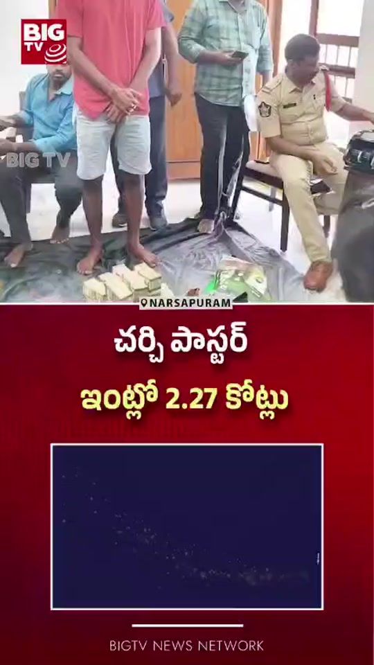 TikTok video thumbnail by subbu0901