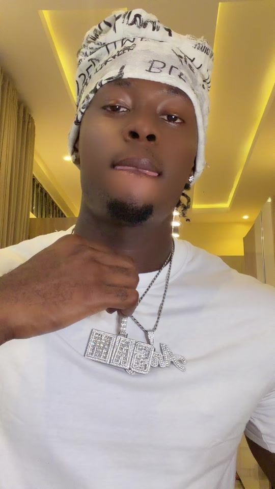 TikTok video thumbnail by yallmeetbernie