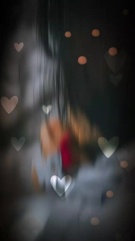 TikTok video thumbnail by darddil485