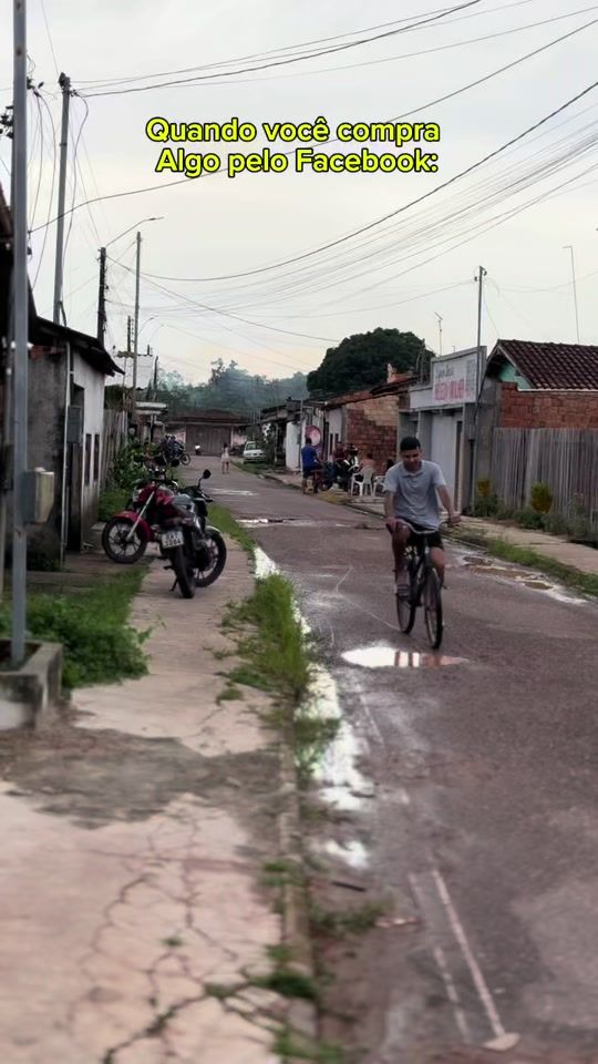TikTok video thumbnail by danielbiruta20