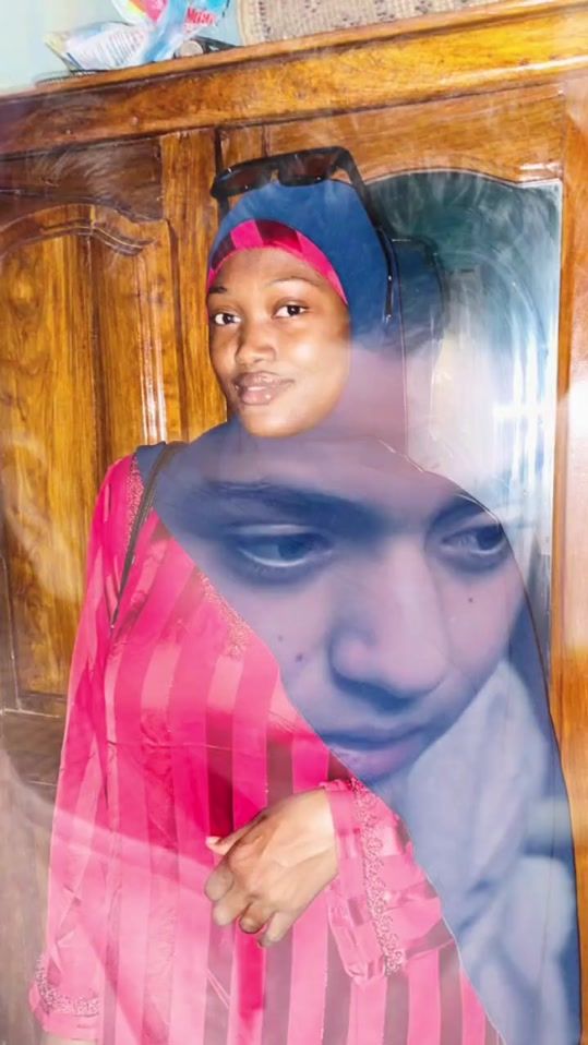 TikTok video thumbnail by dijama45