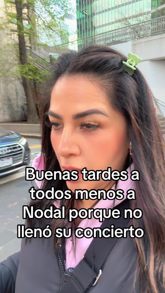 TikTok video thumbnail by patti_limon