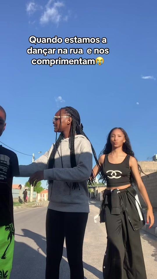 TikTok video thumbnail by 8daianalopes