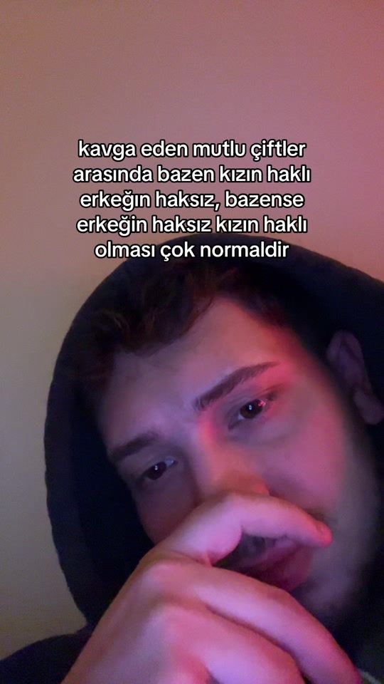 TikTok video thumbnail by qqx.emrre