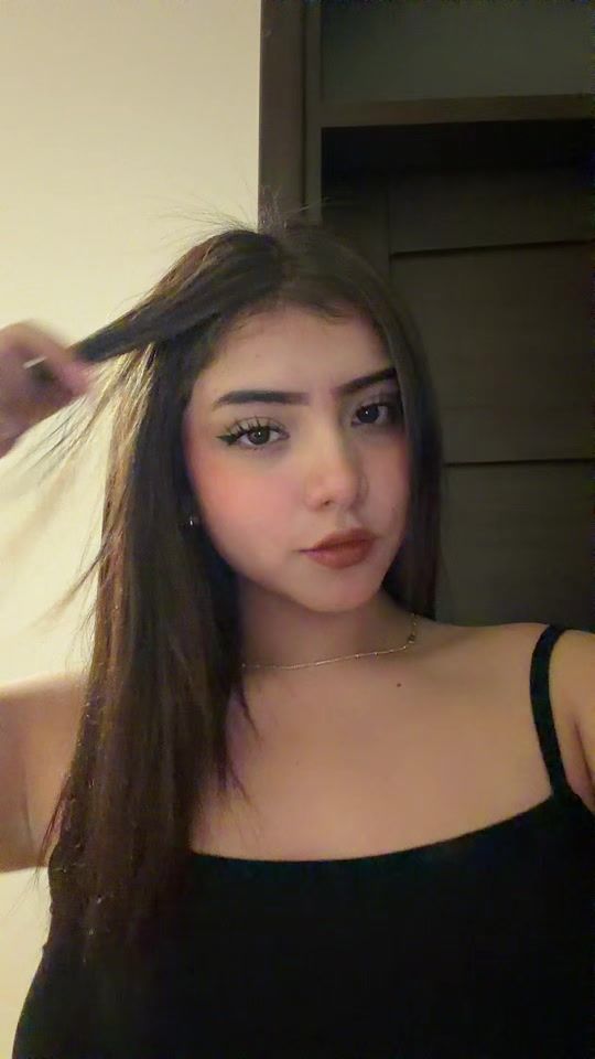 TikTok video thumbnail by estrellaaliaga